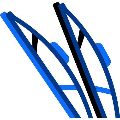 Wiper Blades